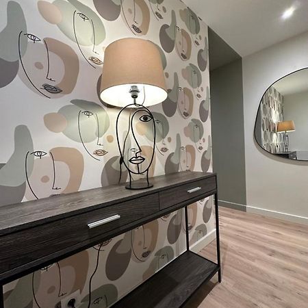Appartement Cosy Суйак Экстерьер фото